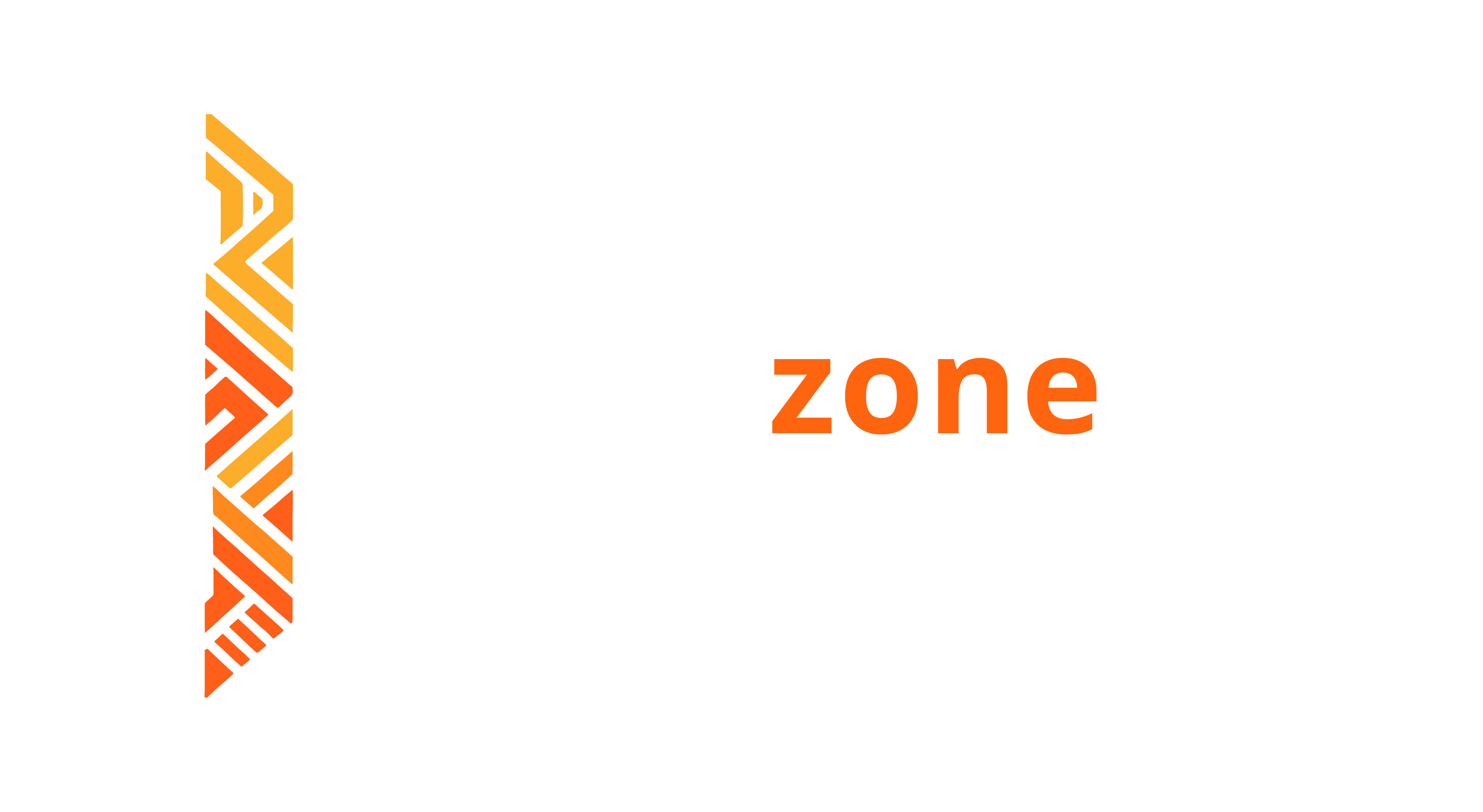 Investzone Niger